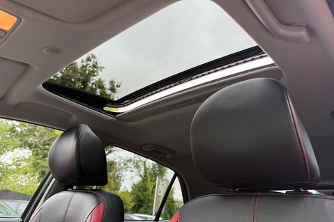 Kia Picanto GT-LINE S - FULL SERVICE HISTORY - SUNROOF -APPLE CAR PLAY - CAMERA 4