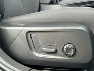 Polestar 2 BASE 36