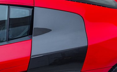 Audi R8 V8 13
