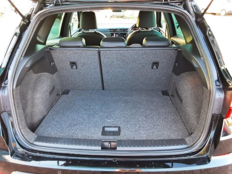 SEAT Arona TSI FR SPORT 11