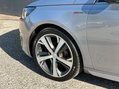 Peugeot 308 1.6 308 GT Line SW HDi Blue S/S 5dr 26