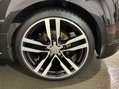 Audi TT 1.8 TFSI S line Euro 6 (s/s) 3dr 40