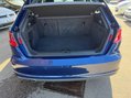Audi A3 1.6 TDI S line Sportback S Tronic Euro 6 (s/s) 5dr 33