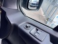 Renault Trafic 2.0 dCi ENERGY 28 Business+ Panel Van 5dr Diesel Manual SWB Standard Roof E 20