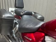 Hyosung GV AQUILA 2007 ONLY 2K RUNNING PROJECT CRUISER BIKE 250CC 19