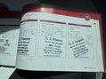 Fiat 500 1.2 Lounge Euro 5 (s/s) 3dr 18