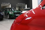 Fiat 500 1.0 500 MHEV 3dr 32