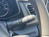 Renault Trafic AUTO SWB L1H1 Low Roof Business SL29 Air Con Sensors EURO 6 21