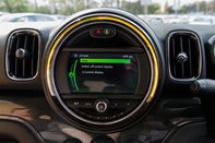 Mini Countryman COOPER EXCLUSIVE 26