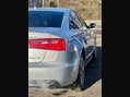 Audi A6 2.0 TFSI Tiptronic Euro 5 (s/s) 4dr 36