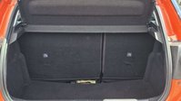 Vauxhall Corsa 1.2 Turbo SE Nav Premium Hatchback 5dr Petrol Auto Euro 6 (s/s) (100 ps) 27