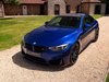 BMW M4 3.0 BiTurbo Competition DCT Euro 6 (s/s) 2dr