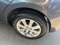Toyota Yaris 1.33 Dual VVT-i TR Euro 5 5dr 16