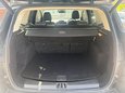 Ford Kuga TITANIUM X EDITION TDCI 17