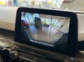 Ford Kuga 1.5T EcoBoost ST-Line X Edition Euro 6 (s/s) 5dr 17