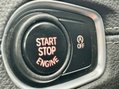 BMW 2 Series 218I SPORT GRAN TOURER 26