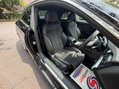 Audi A5 1.4 TFSI S line S Tronic Euro 6 (s/s) 2dr 4