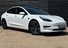 Tesla Model 3 Model 3 Standard Range + 4dr