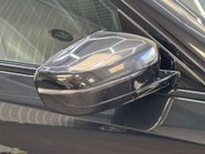 BMW 5 Series 2.0 520d xDrive M Sport Auto 4WD 4dr 27