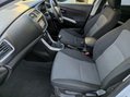 Suzuki SX4 S-Cross 1.6 SZ-T Euro 6 5dr 18
