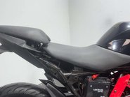 Yamasaki F51 50 2020 GEARED 50CC BIKE SPARES OR REPAIR PROJECT BIKE NEEDS WORK 7