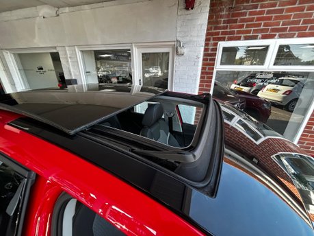 Audi Q2 1.4 TFSI CoD Sport S Tronic Euro 6 (s/s) 5dr 17