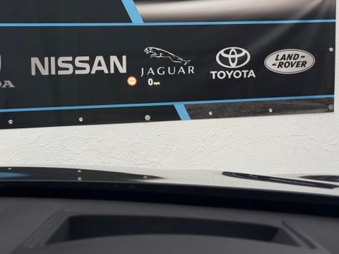 BMW X1 2.0 20d M Sport Auto xDrive Euro 6 (s/s) 5dr 59