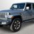Jeep Wrangler 2.0 GME Overland 4dr Auto8 6