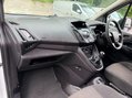 Ford Transit Connect 1.5 TDCi 200 ECOnetic Panel Van 5dr Diesel Manual L1 H1 (109 g/km, 99 bhp) 31