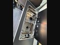 Volkswagen Transporter 2.0 TDI T28 Startline FWD SWB Euro 6 (s/s) 5dr 31
