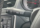 Vauxhall Mokka 1.4T Limited Edition 5dr 23