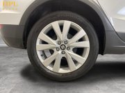 SEAT Arona 1.0 TSI GPF SE Technology SUV 5dr Petrol Manual Euro 6 (s/s) (95 ps) A/C 10
