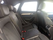 Audi Q3 1.4 Q3 S Line Edition TFSI 5dr 47