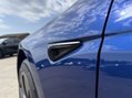 Tesla Model 3 Saloon 4dr Electric Auto RWD (208 ps) 48
