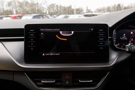 Skoda Scala MONTE CARLO TSI DSG 34