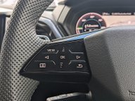 Audi Q4 Launch Edition 15