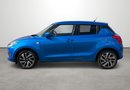 Suzuki Swift 1.2 Dualjet 83 12V Hybrid SZ-L 5dr 8