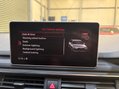 Audi S4 3.0 TFSI V6 Tiptronic quattro Euro 6 (s/s) 5dr 35
