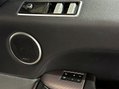 Land Rover Range Rover Sport HSE SDV6 AUTOMATIC 25