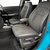 Suzuki Vitara 1.5 Hybrid SZ5 5dr AGS 23