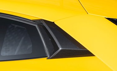 Lamborghini Aventador SVJ LP 770-4 26