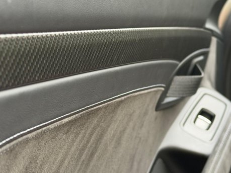 Porsche 718 Cayman CAYMAN GT4 RS PDK 34