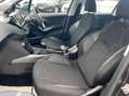 Peugeot 2008 1.2 PureTech Active Euro 6 (s/s) 5dr 26