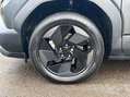 Suzuki e Vitara 61kWh Motion Auto 5dr 19