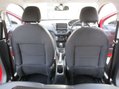 Peugeot 208 1.2 PureTech GT Line Euro 6 (s/s) 5dr 28