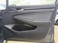 Volkswagen Golf 1.5 eTSI MHEV R-Line Hatchback 5dr Petrol Hybrid DSG Euro 6 (s/s) (150 ps) 29