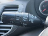 Honda Accord 2.2 i-DTEC EX Saloon 4dr Diesel Auto Euro 5 (150 ps) 46