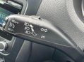 Volkswagen Polo 1.2 Match Edition Euro 5 5dr 23