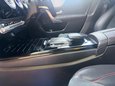 Mercedes-Benz A Class 1.3 A180 AMG Line (Executive) 7G-DCT Euro 6 (s/s) 5dr 44