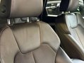 Audi Q5 2.0 Q5 S Line 40 TDI Quattro Semi-Auto 4WD 5dr 63